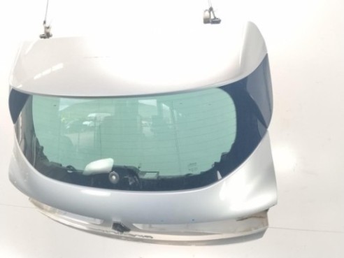 RECAMBIOS COCHE|Desguaces La Cabaña 2