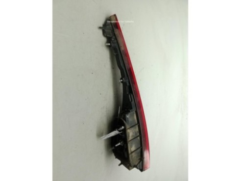265551843R PILOTO TRA IZQ INT RENAULT MEGANE IV (B9A/M_)|Desguaces La Cabaña