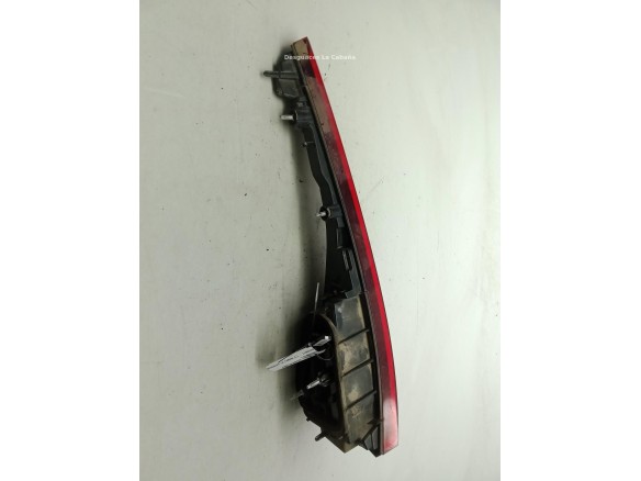 265551843R PILOTO TRA IZQ INT RENAULT MEGANE IV (B9A/M_)|Desguaces La Cabaña