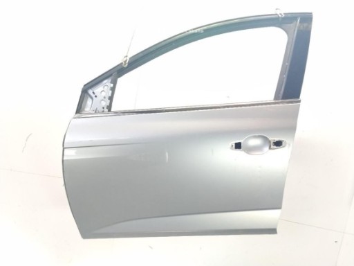 RENAULT|Desguaces La Cabaña