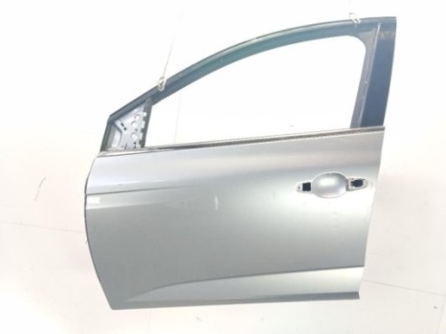 RENAULT|Desguaces La Cabaña 2