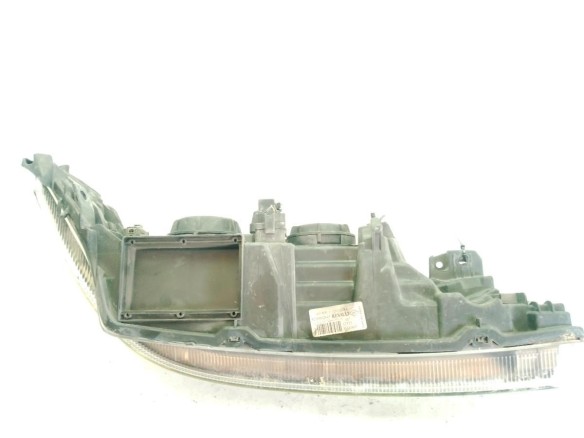 7701048927, 8200002845 FARO IZQUIERDO RENAULT LAGUNA II (BG0/1_)|Desguaces La Cabaña