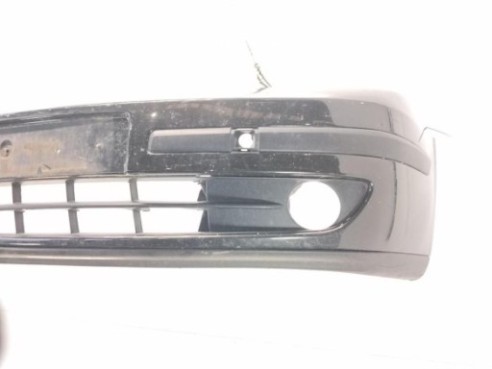 7701206433 PARAGOLPES DEL RENAULT LAGUNA II (BG0/1_)|Desguaces La Cabaña