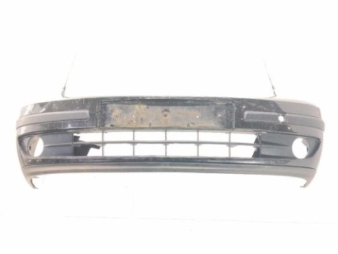 7701206433 PARAGOLPES DEL RENAULT LAGUNA II (BG0/1_)|Desguaces La Cabaña