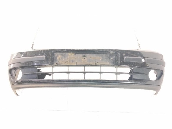 7701206433 PARAGOLPES DEL RENAULT LAGUNA II (BG0/1_)|Desguaces La Cabaña