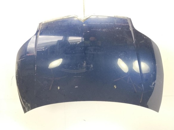 7901L1 CAPO CITROEN C4 I (LC_)|Desguaces La Cabaña
