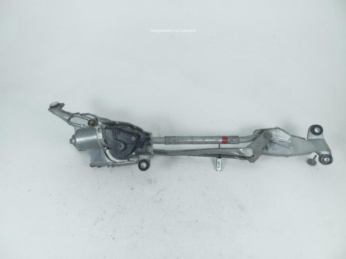 MITSUBISHI|Desguaces La Cabaña 2