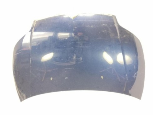 7901L1 CAPO CITROEN C4 I (LC_)|Desguaces La Cabaña