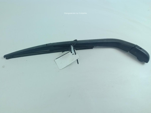 BRAZO LIMPIA TRASERO|Desguaces La Cabaña