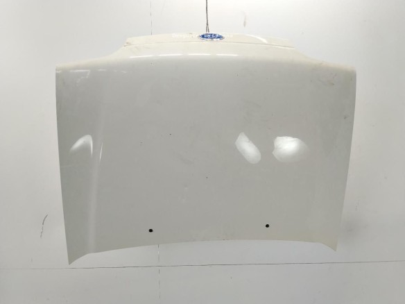 7152489 CAPO FORD FIESTA III (GFJ)|Desguaces La Cabaña