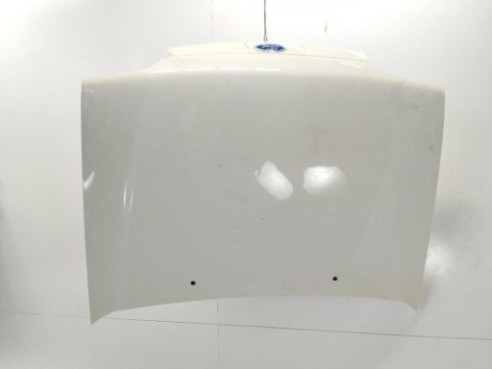 7152489 CAPO FORD FIESTA III (GFJ)|Desguaces La Cabaña