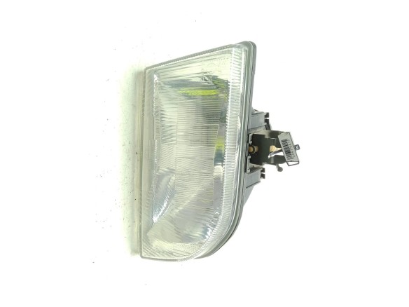 1062424 FARO DERECHO FORD FIESTA III (GFJ)|Desguaces La Cabaña