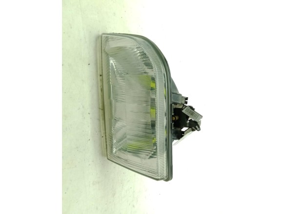 1062430 FARO IZQUIERDO FORD FIESTA III (GFJ)|Desguaces La Cabaña