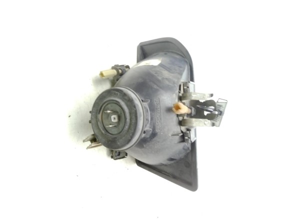 1062424 FARO DERECHO FORD FIESTA III (GFJ)|Desguaces La Cabaña