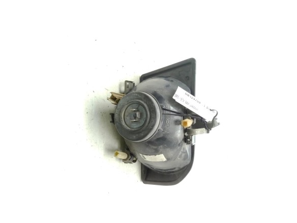1062430 FARO IZQUIERDO FORD FIESTA III (GFJ)|Desguaces La Cabaña
