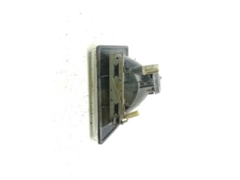 1062430 FARO IZQUIERDO FORD FIESTA III (GFJ)|Desguaces La Cabaña