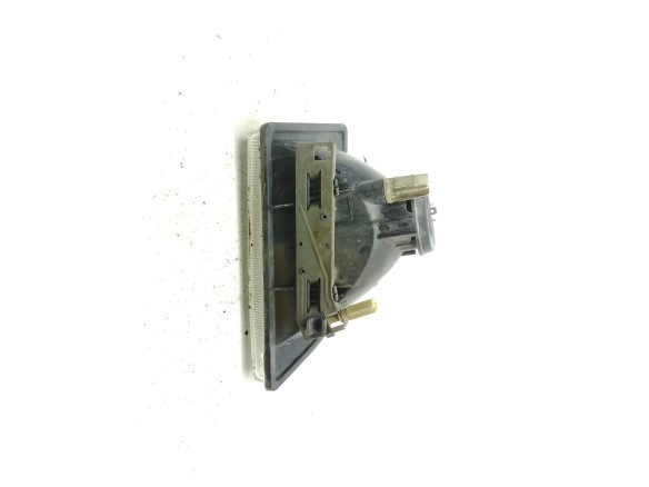 1062430 FARO IZQUIERDO FORD FIESTA III (GFJ)|Desguaces La Cabaña