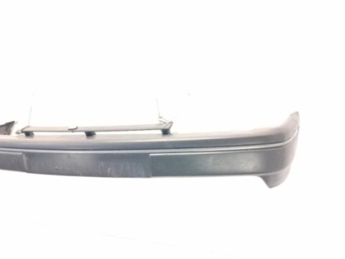 1015152 PARAGOLPES DEL FORD FIESTA III (GFJ)|Desguaces La Cabaña