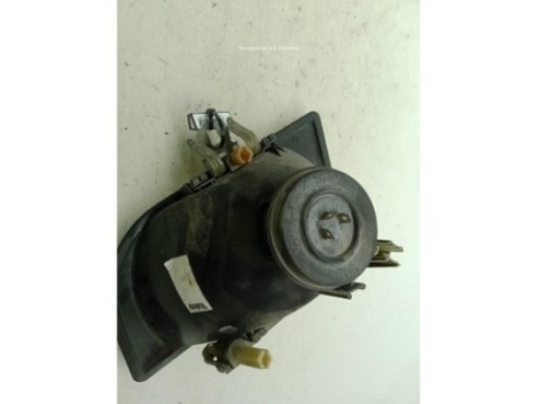 1062424 FARO DERECHO FORD FIESTA III (GFJ)|Desguaces La Cabaña