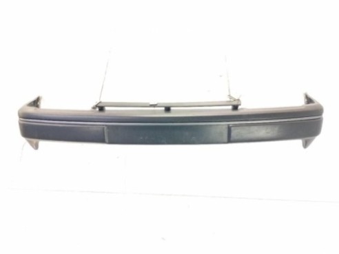 1015152 PARAGOLPES DEL FORD FIESTA III (GFJ)|Desguaces La Cabaña