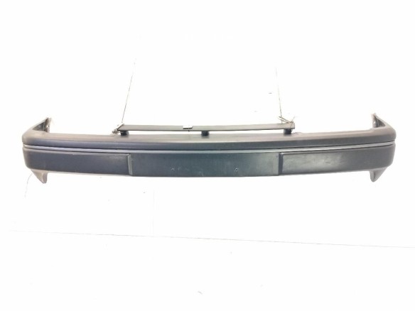 1015152 PARAGOLPES DEL FORD FIESTA III (GFJ)|Desguaces La Cabaña