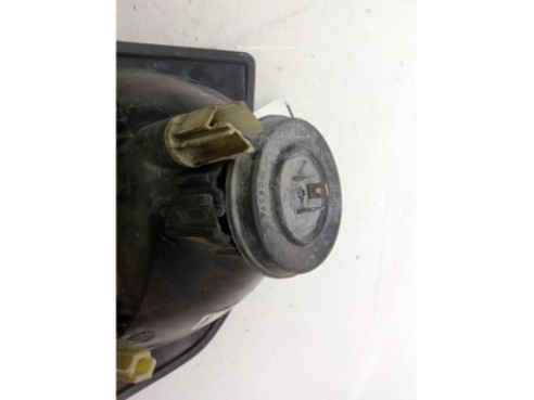 1062430 FARO IZQUIERDO FORD FIESTA III (GFJ)|Desguaces La Cabaña