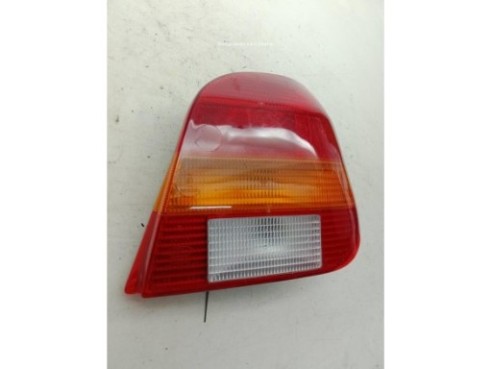 7070864 PILOTO TRA DER FORD FIESTA III (GFJ)|Desguaces La Cabaña