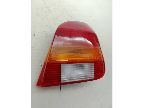 7070864 PILOTO TRA DER FORD FIESTA III (GFJ)|Desguaces La Cabaña