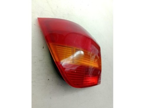 7070865 PILOTO TRA IZQ FORD FIESTA III (GFJ)|Desguaces La Cabaña