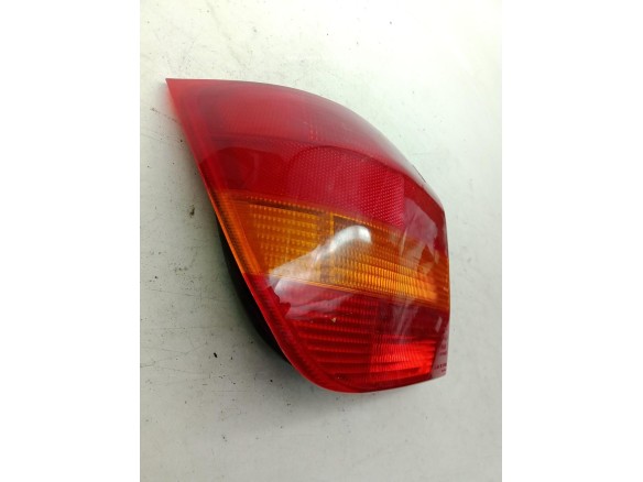 7070865 PILOTO TRA IZQ FORD FIESTA III (GFJ)|Desguaces La Cabaña