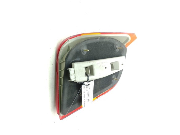 7070864 PILOTO TRA DER FORD FIESTA III (GFJ)|Desguaces La Cabaña