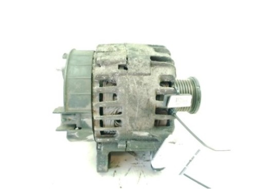 MOTOR / ESCAPE|Desguaces La Cabaña 2