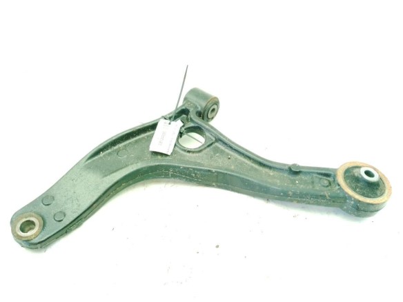 8200688871 BRAZO SUSPENSION DEL IZQ INF RENAULT MASTER III Furgón (FV)|Desguaces La Cabaña
