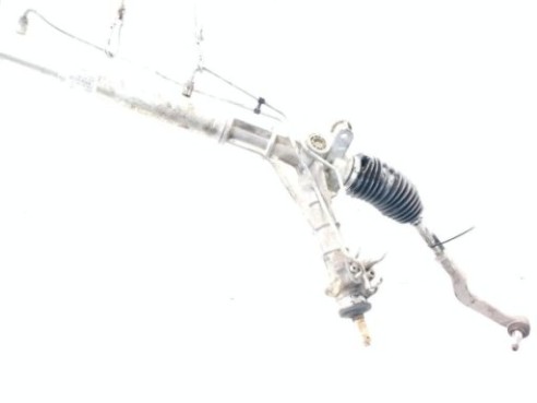 RENAULT|Desguaces La Cabaña 2