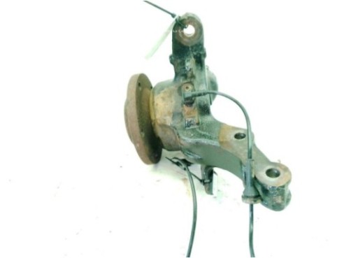 400148957R MANGUETA DEL DER RENAULT MASTER III Furgón (FV)|Desguaces La Cabaña