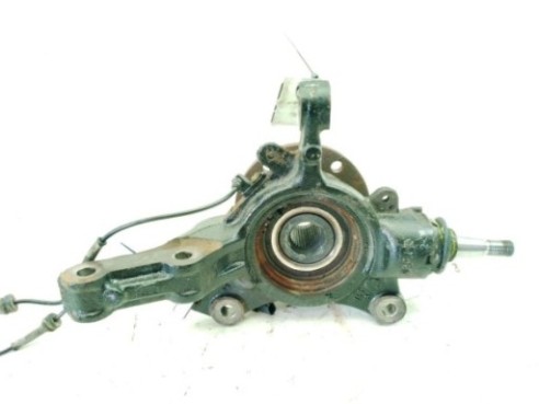 400148957R MANGUETA DEL DER RENAULT MASTER III Furgón (FV)|Desguaces La Cabaña