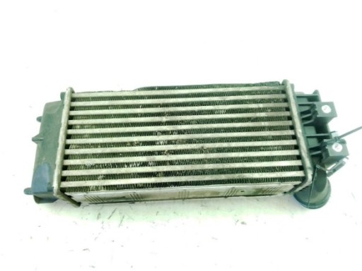 MOTOR / ESCAPE|Desguaces La Cabaña