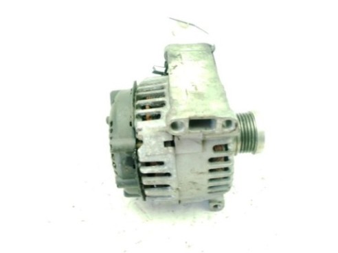 MOTOR / ESCAPE|Desguaces La Cabaña 2