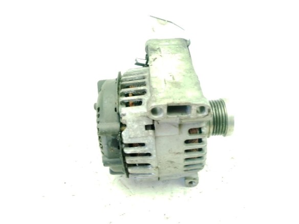 A6401540502 ALTERNADOR MERCEDES BENZ CLASE B (W245)|Desguaces La Cabaña