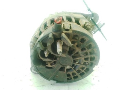 93169257 ALTERNADOR OPEL ASTRA H GTC (A04)|Desguaces La Cabaña