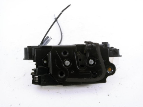 3C8959794 ELEVALUNAS PUERTA LAT TRA DER VW CC (358) |Desguaces La Cabaña 2