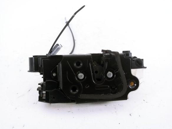 5N0839016J CERRADURA PUERTA LAT TRA DER VW CC (358) |Desguaces La Cabaña
