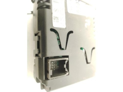 95952766G,AAI7, DISPLAY CHEVROLET CRUZE (J300)|Desguaces La Cabaña