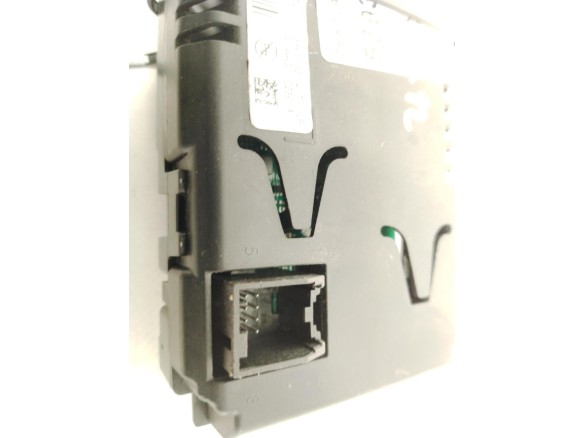 95952766G,AAI7, DISPLAY CHEVROLET CRUZE (J300)|Desguaces La Cabaña