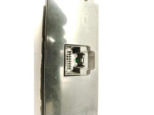 96647799, DISPLAY CHEVROLET EPICA (KL1_)|Desguaces La Cabaña