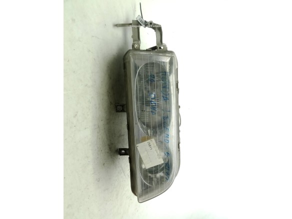FARO DERECHO HONDA LEGEND III (KA)|Desguaces La Cabaña