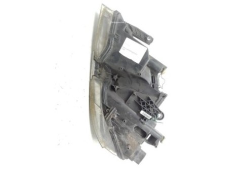 FARO DERECHO SKODA SUPERB I (3U4)|Desguaces La Cabaña