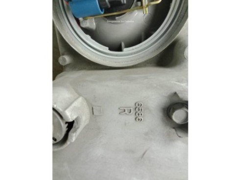 FARO DERECHO HONDA LEGEND III (KA)|Desguaces La Cabaña