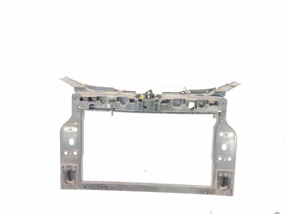 1823423 FRENTE FORD KA (RU8)|Desguaces La Cabaña