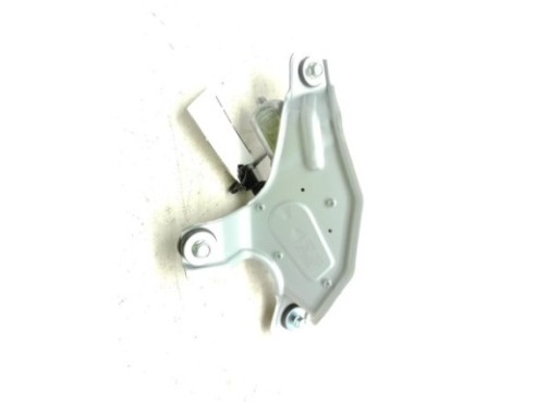 98700J9000 MOTOR LIMPIAPARABRISAS TRA HYUNDAI KONA (OS)|Desguaces La Cabaña